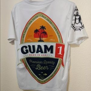 Meet your Posher, Joyce